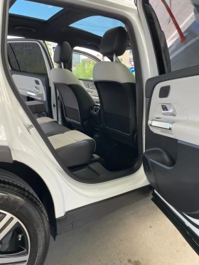 Mercedes-Benz GLB 250 AMG 4matic | Mobile.bg    13