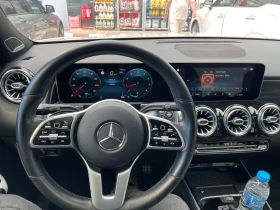 Mercedes-Benz GLB 250 AMG 4matic | Mobile.bg    17