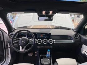 Обява за продажба на Mercedes-Benz GLB 250 AMG 4matic ~65 000 лв. - изображение 10
