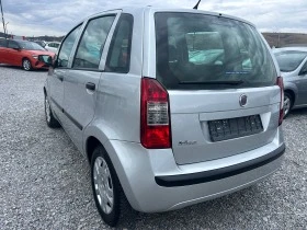 Fiat Idea 1.4i, снимка 6