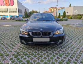 BMW 530 525XD Reihe/Edition/Печка/Soft close, снимка 1