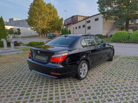 BMW 530 525 XD Reihe/Edition/Печка/Вакуум , снимка 7
