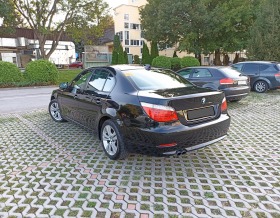 BMW 530 525 XD Reihe/Edition/Печка/Вакуум , снимка 5
