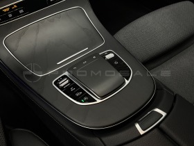 Mercedes-Benz E 220 d 4Matic Подгрев* Camera* 360, снимка 15 - Автомобили и джипове - 45479065