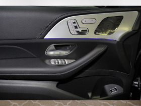 Mercedes-Benz GLE 450 d 4M Coup&#233; AMG, снимка 12 - Автомобили и джипове - 46082992