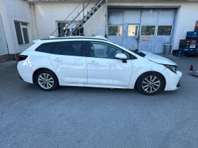 Toyota Corolla 1.8--23- | Mobile.bg    2