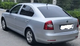 Skoda Octavia | Mobile.bg    2