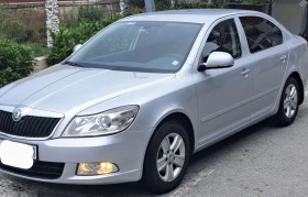 Skoda Octavia, снимка 3