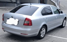 Skoda Octavia, снимка 7