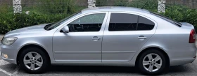 Skoda Octavia | Mobile.bg    9