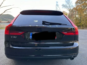 Volvo V90 | Mobile.bg    4