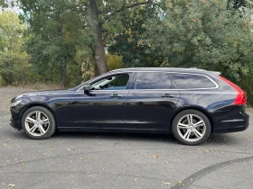 Volvo V90, снимка 7