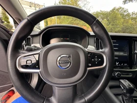 Volvo V90, снимка 9