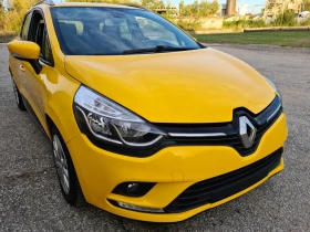 Renault Clio 0, 9i/МОЖЕ НА ГАЗ, снимка 6