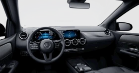 Mercedes-Benz B 180 | Mobile.bg    7