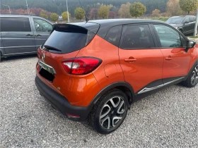 Обява за продажба на Renault Captur 1.5 DCI Intens ~18 950 лв. - изображение 2