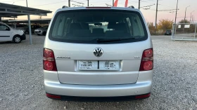 VW Touran 1.9TDI-7-  | Mobile.bg    5