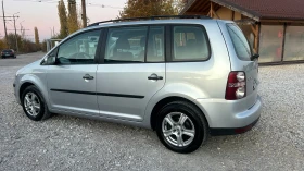 VW Touran 1.9TDI-7-  | Mobile.bg    6