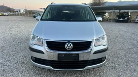 VW Touran 1.9TDI-7-  | Mobile.bg    3