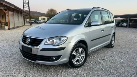 VW Touran 1.9TDI-7-  | Mobile.bg    2