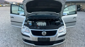 VW Touran 1.9TDI-7-  | Mobile.bg    7