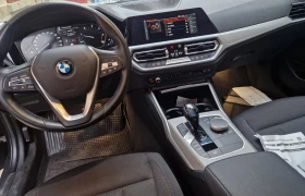 BMW 320 - 39500 лв. - 78126306 | Car24.bg