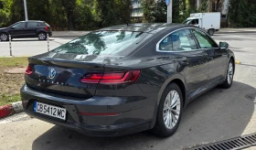 VW Arteon 2.0 TDI DSG, снимка 4