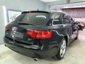 Audi A4, снимка 2