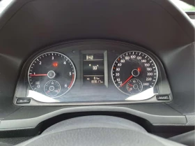 VW Caddy 2.0 TDI, снимка 11