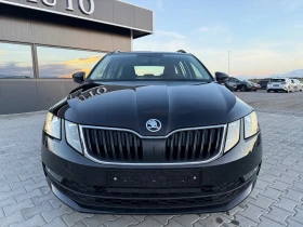 Skoda Octavia 1.5 G-Tec Метан, снимка 2