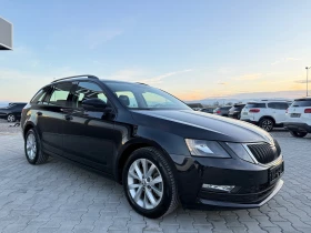 Skoda Octavia 1.5 G-Tec Метан, снимка 3