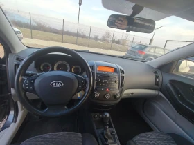 Kia Ceed | Mobile.bg    11