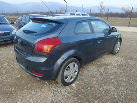 Kia Ceed | Mobile.bg    7