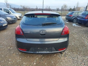 Kia Ceed | Mobile.bg    6