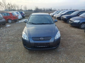 Kia Ceed | Mobile.bg    2