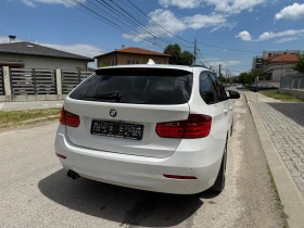 BMW 330 M-PAKET-3.0XD-AVTOMAT- | Mobile.bg    5