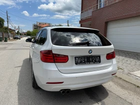 BMW 330 M-PAKET-3.0XD-AVTOMAT- | Mobile.bg    7