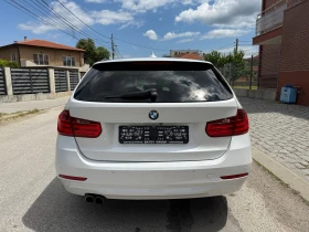 BMW 330 M-PAKET-3.0XD-AVTOMAT- | Mobile.bg    6
