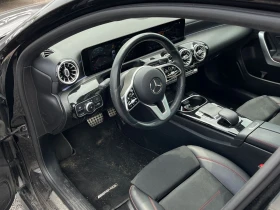 Mercedes-Benz A 220 *    * (CARFAX) | Mobile.bg    9