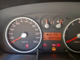 Обява за продажба на Hyundai Coupe FX ~5 450 лв. - изображение 6