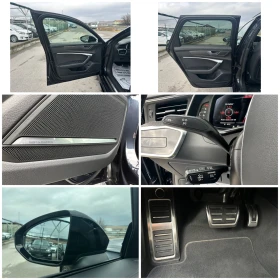 Audi Rs6   2027  120.000-TOP-FULL-NEW | Mobile.bg    16