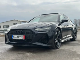 Audi Rs6   2027  120.000-TOP-FULL-NEW | Mobile.bg    3