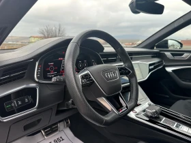 Audi Rs6   2027  120.000-TOP-FULL-NEW | Mobile.bg    9
