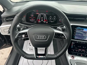 Audi Rs6   2027  120.000-TOP-FULL-NEW | Mobile.bg    10