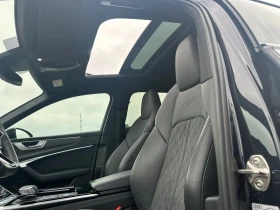 Audi Rs6   2027  120.000-TOP-FULL-NEW | Mobile.bg    8