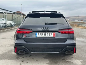 Audi Rs6   2027  120.000-TOP-FULL-NEW | Mobile.bg    5
