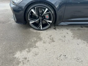Audi Rs6   2027  120.000-TOP-FULL-NEW | Mobile.bg    7