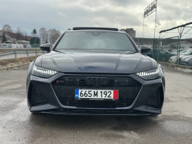 Audi Rs6   2027  120.000-TOP-FULL-NEW | Mobile.bg    2