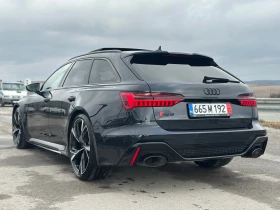 Audi Rs6   2027  120.000-TOP-FULL-NEW | Mobile.bg    4