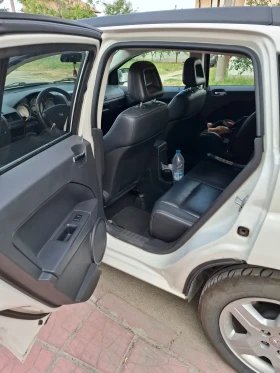 Dodge Caliber | Mobile.bg    9